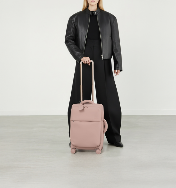 Lost In Berlin Lost In Berlin Cabin 55cm