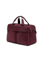 City Plume Weekender 24h