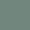 Yoga Green Yoga Green