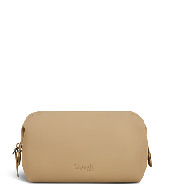 Lost In Berlin Toilettas S