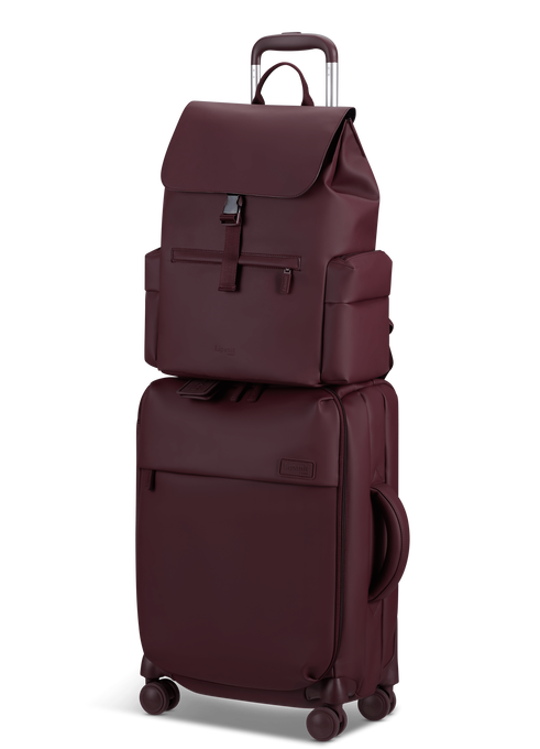 Lipault backpack shop