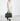 City Plume Weekend Bag 32.5 x 50.5 x 27.5 cm | 0.9 kg