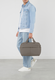 Lipault Lost In Berlin 24H Bag 2.0  Ash Stone Lipault Lost In Berlin 24H Bag 2.0  Ash Stone