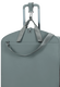Lipault Lost In Berlin Garment Bag  Cement Storm Lipault Lost In Berlin Garment Bag  Cement Storm