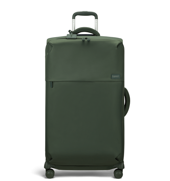 Plume Very Long Trip suitcase 79cm