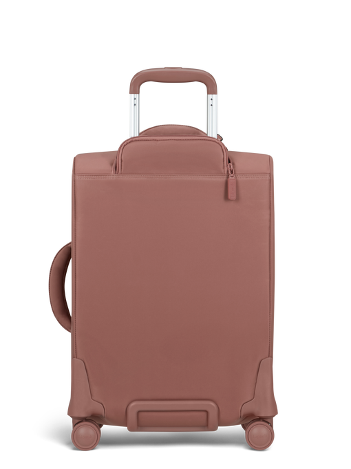 Plume Cabin suitcase 55cm