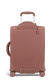 Plume Cabin suitcase 55cm