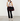 City Plume Pet carrier 28 x 45 x 23 cm | 1.3 kg