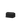 Lost In Berlin Toilettas S 13 x 23 x 12 cm | 0.2 kg