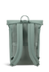 Lipault Lost In Berlin Rolltop Backpack 2.0  Yoga Green Lipault Lost In Berlin Rolltop Backpack 2.0  Yoga Green