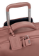 Plume Long trip suitcase 70cm