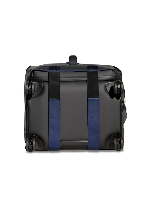 Lipault Travel Accessories Kofferhoes Trunk