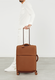 Lipault Lost In Berlin Medium Trip 2.0 63cm  Nutsy Nut Lipault Lost In Berlin Medium Trip 2.0 63cm  Nutsy Nut