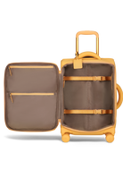 Lost In Berlin Cabin suitcase 55cm
