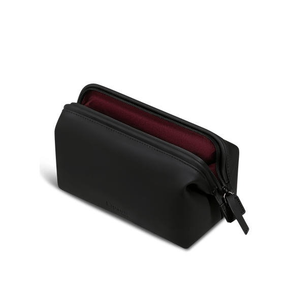 Lost In Berlin Toilettas S