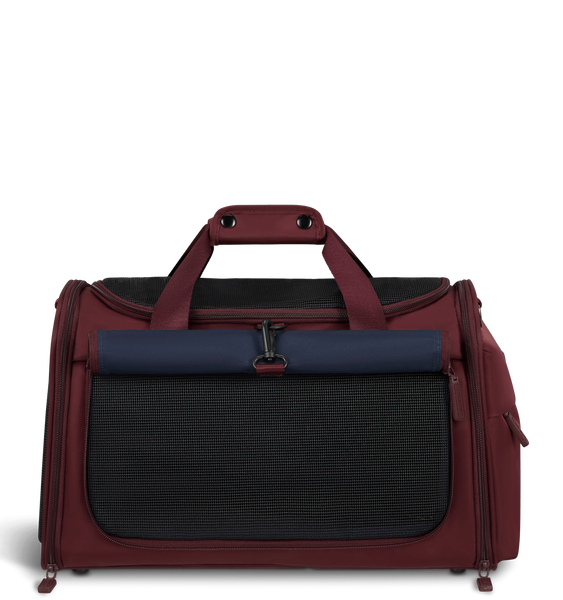 City Plume Pet carrier