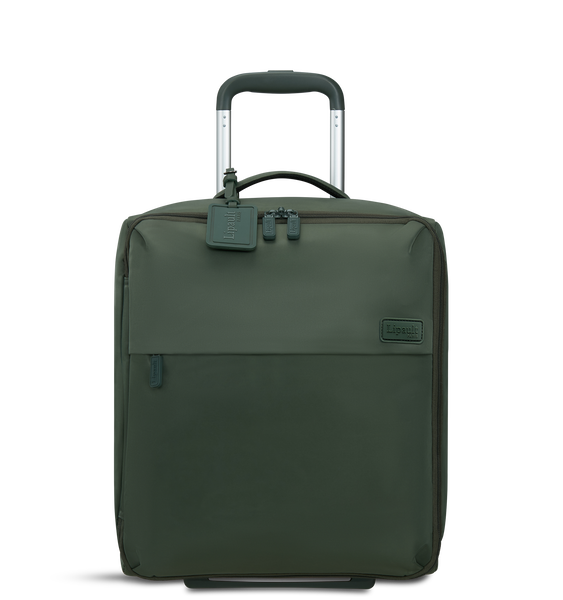 Foldable Plume Koffer (2 wielen) 45cm