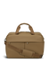 Lost In Berlin 24H Bag