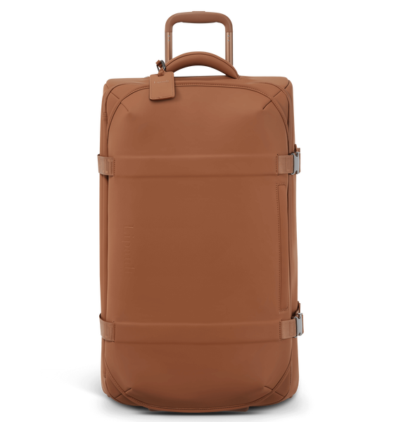 Lost In Berlin Exile Travel Backpack 72cm Lost In Berlin Exile Travel Backpack 72cm