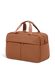 Lipault Lost In Berlin 24H Bag 2.0  Nutsy Nut Lipault Lost In Berlin 24H Bag 2.0  Nutsy Nut