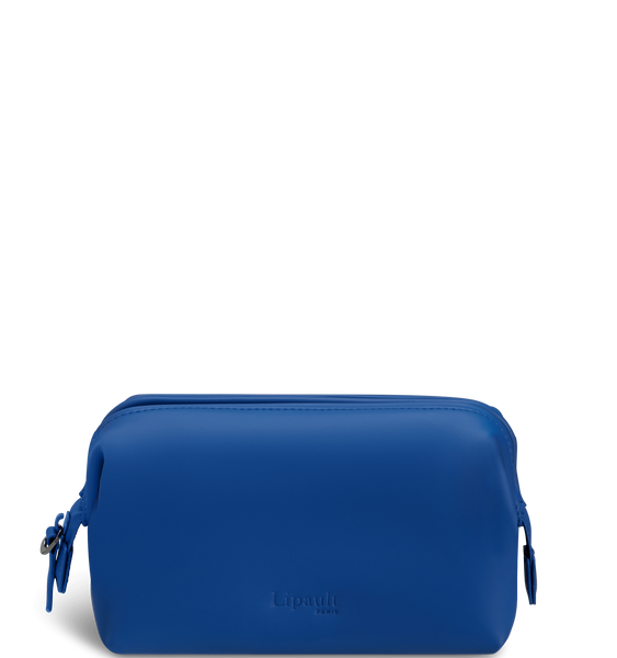 Lost In Berlin Toilettas S