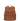 Lost In Berlin Mini Cargo Backpack 15" 38 x 29 x 15 cm | 0.7 kg
