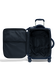 Lipault Plume Cabin 55cm  Navy Lipault Plume Cabin 55cm  Navy