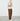 Lost In Berlin Crossbody bag - The box 13 x 17 x 4 cm | 0.2 kg