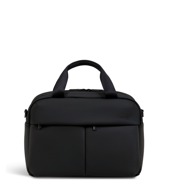 Lost In Berlin Carryall Lost In Berlin Carryall