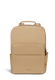 Lipault Lost In Berlin Lifetrotter Backpack  Sandstone Lipault Lost In Berlin Lifetrotter Backpack  Sandstone