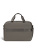Lipault Lost In Berlin 24H Bag 2.0  Ash Stone Lipault Lost In Berlin 24H Bag 2.0  Ash Stone