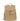 Lost In Berlin Cargo Backpack 43 x 38 x 20 cm | 0.9 kg