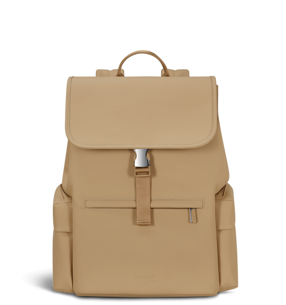 Lost In Berlin Cargo Backpack 15.6" Lost In Berlin Cargo Backpack 15.6"