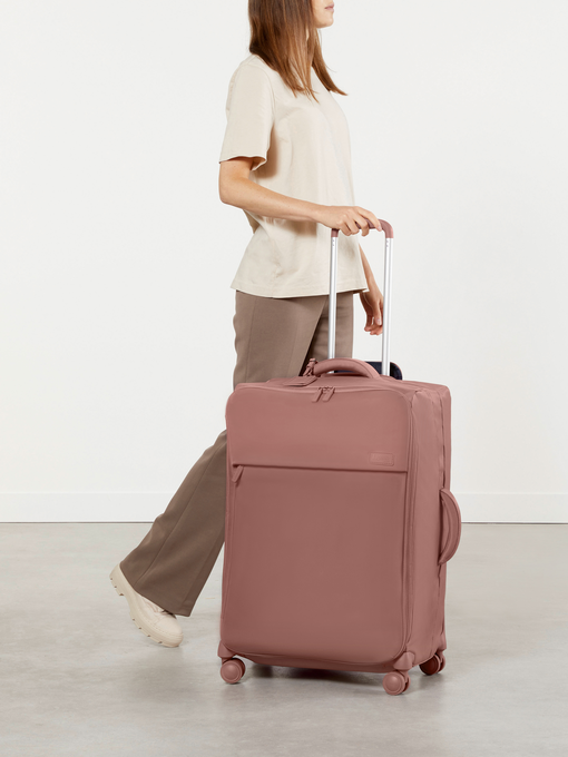 Lipault luggage clearance