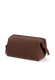 Lipault Lost In Berlin Toiletry Kit 2.0 S  Spiced Mocha Lipault Lost In Berlin Toiletry Kit 2.0 S  Spiced Mocha