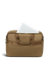 Lost In Berlin 24H Bag