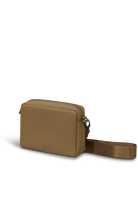 Lost In Berlin Crossbody bag - The Big Box