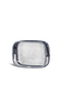 Lipault Lipault Travel Accessories Liquids Bag  Clear Lipault Lipault Travel Accessories Liquids Bag  Clear