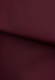 Lipault City Plume Travel Backpack  Bordeaux Lipault City Plume Travel Backpack  Bordeaux
