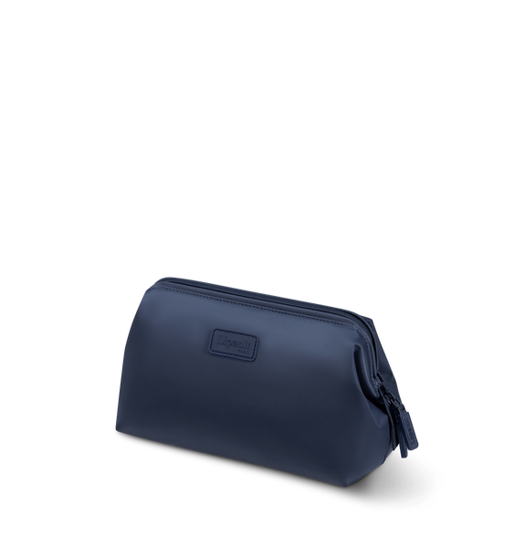 Plume Accessoires Toilettas M Plume Accessoires Toilettas M