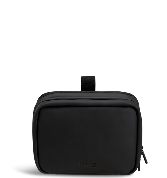 Lost In Berlin Toilettas