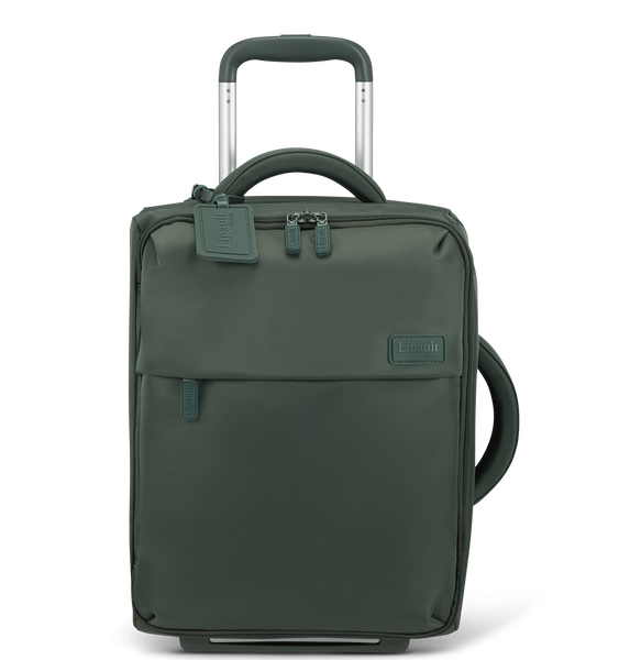 Foldable Plume Mini Upright 45cm