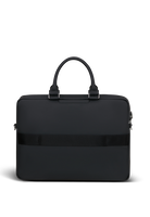 Lost In Berlin Laptoptas 15.6"