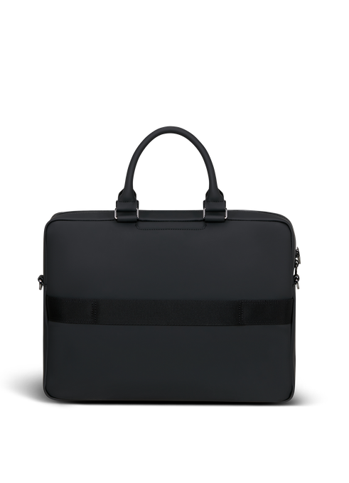 Lost In Berlin Laptoptas 15.6"