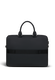 Lost In Berlin Laptoptas 15.6"