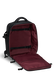 Lipault Lost In Berlin Travel Backpack  Black Lipault Lost In Berlin Travel Backpack  Black