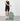 Lost In Berlin Cabin suitcase 55cm 55 x 35 x 23 cm | 2.6 kg