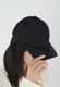 Lipault Lost In Berlin Cap  Black Lipault Lost In Berlin Cap  Black
