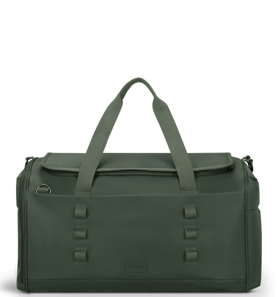 City Plume 72h Bag XL City Plume 72h Bag XL