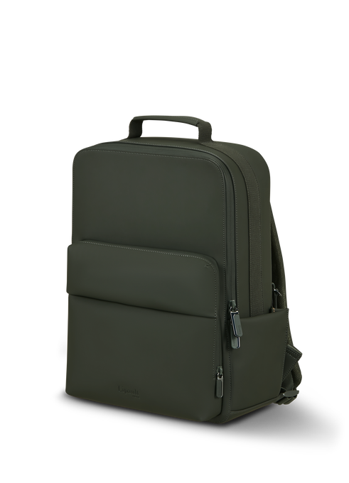 Lost In Berlin Rugzak Lifetrotter 15.6"
